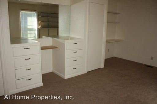 Building Photo - 4410 SW Philomath Blvd