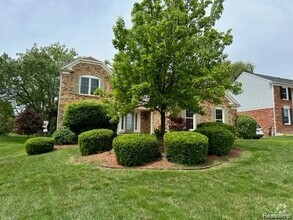 Building Photo - 1141 Sandy Ridge Dr