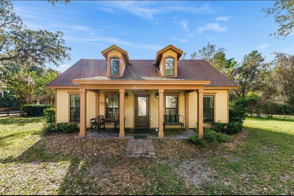 Primary Photo - 31536 Soaring Hawk Ln