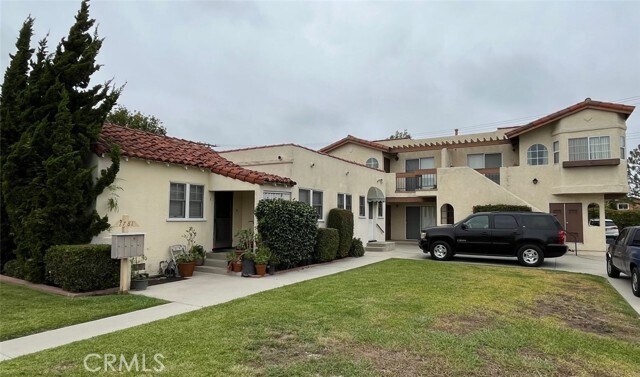 Foto principal - 7781 15th St
