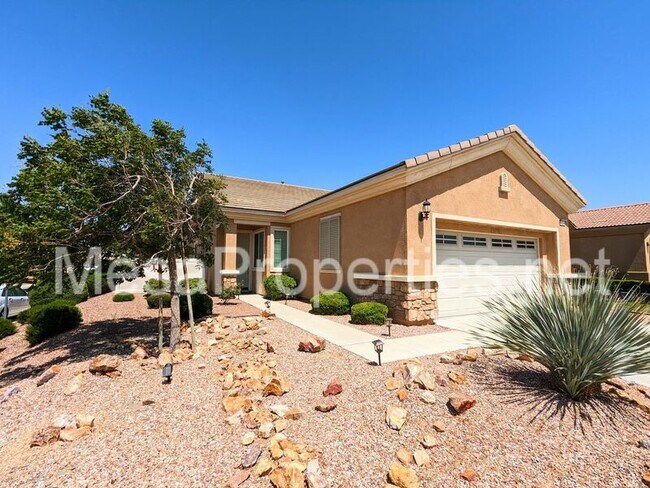 Foto del edificio - 10241 Darby Rd