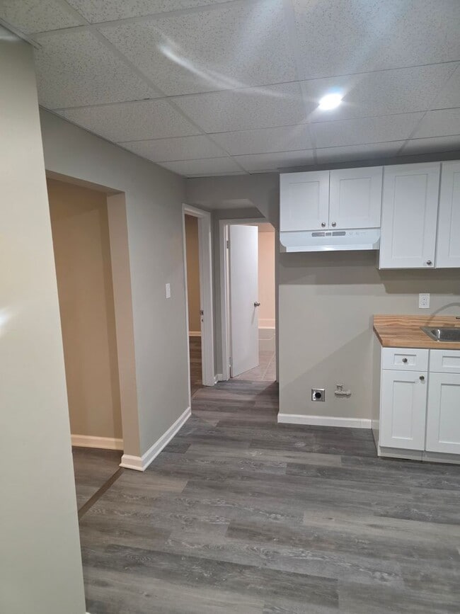 Photo - Baughman Ave Apartment