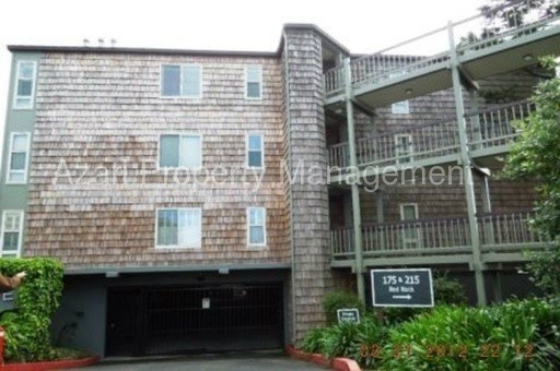 Building Photo - 175 Red Rock Way