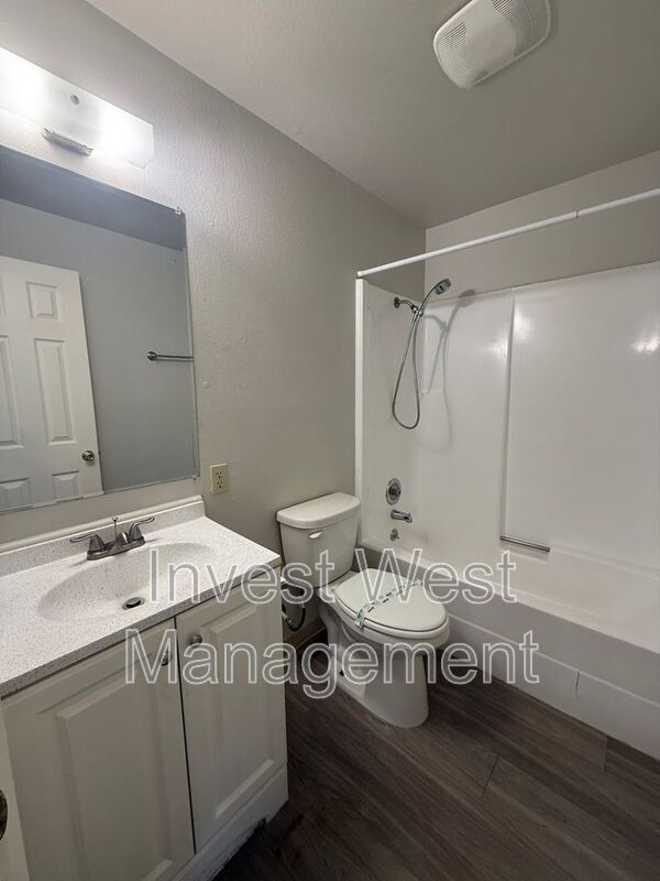 Foto del edificio - 9100 NE 15th Ave