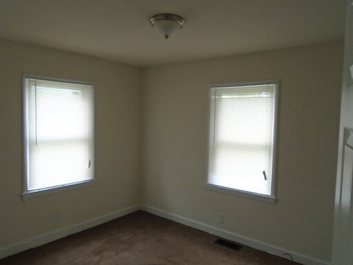 Building Photo - 2812 Baltimore Ave