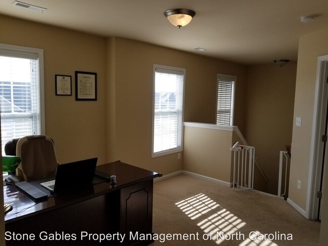 Foto del edificio - 5736 Scarecrow Ct