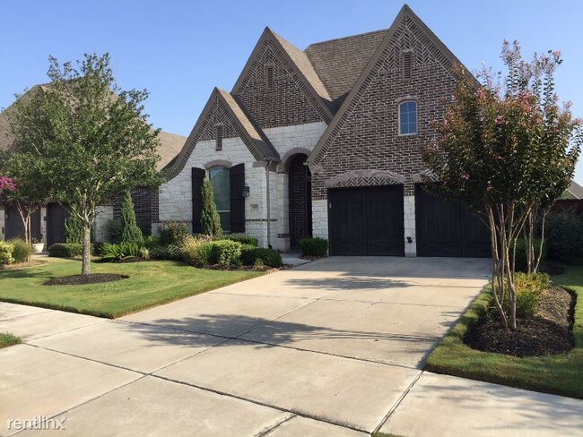 Building Photo - 4 br, 3 bath House - 16810 Keppie Way