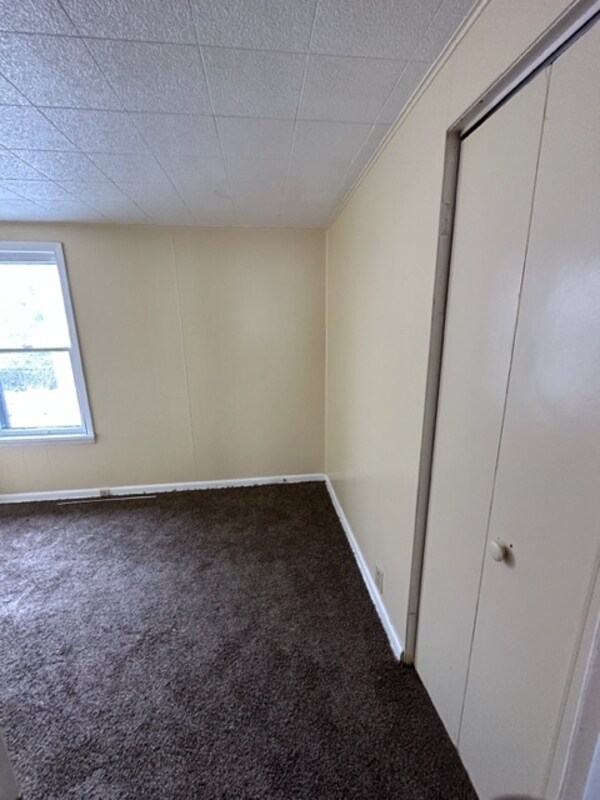 Foto principal - 793 Wayside Rd