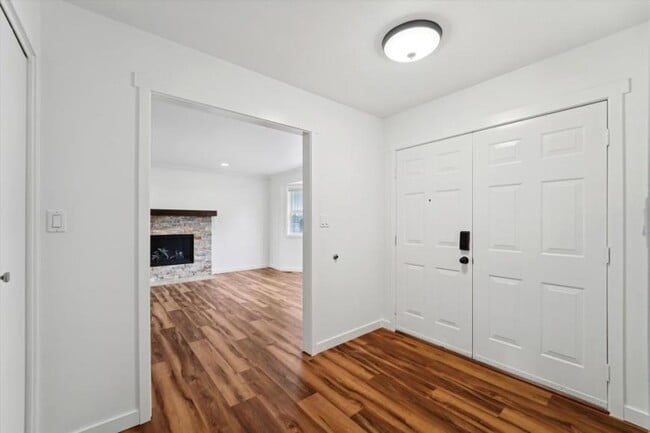 Building Photo - 0 bedroom in Snohomish WA 98290