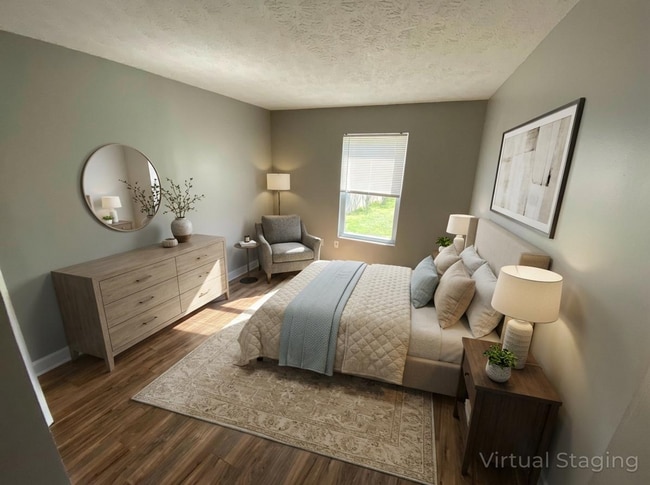 Building Photo - 5009 Cherry Creek Pkwy S