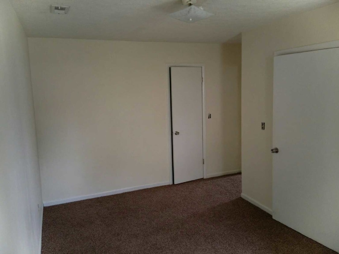 622 14th St, Huntington, WV 25701 Townhome Rentals in Huntington WV