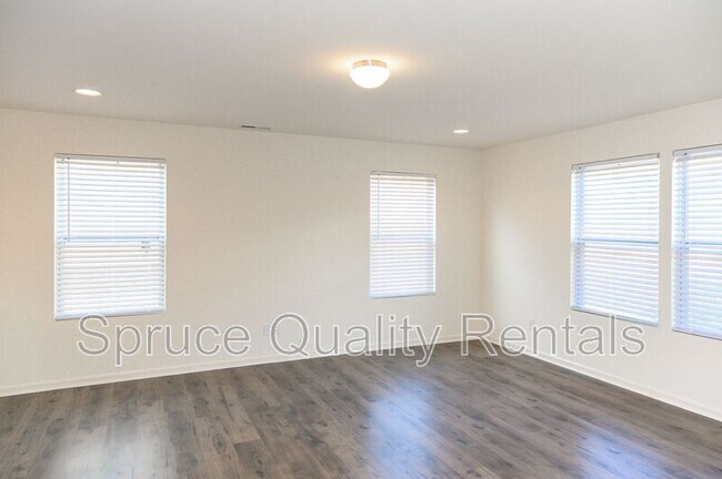 Foto del edificio - 1541 Mariners Ct