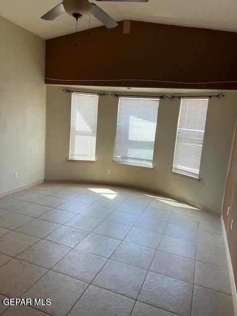 Foto del edificio - 3267 Maple Point Dr