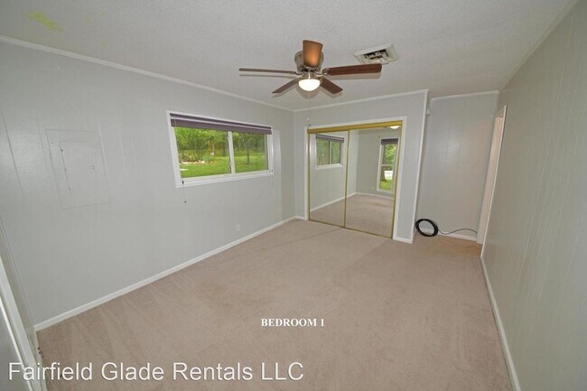 Building Photo - 2 br, 2 bath House - 121 Eagle Lane