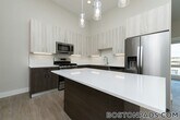 Foto principal - 340 Bremen St