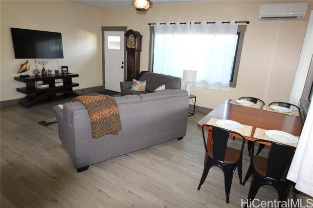 Building Photo - 1052 Kahili Pl