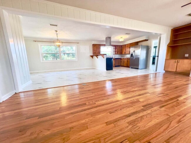 Foto del edificio - 1337 Broad St