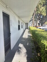 Building Photo - 9233 SW 8th St