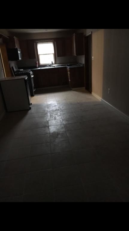Foto del edificio - 602 Wyatt Ave
