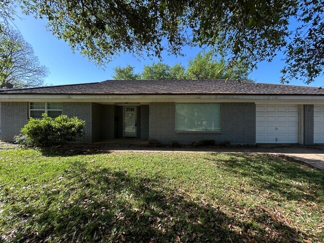 Building Photo - "Fort Worth Texas Homes for Rent"