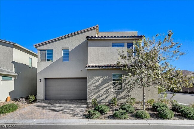 Building Photo - 766 Faircliff Ct