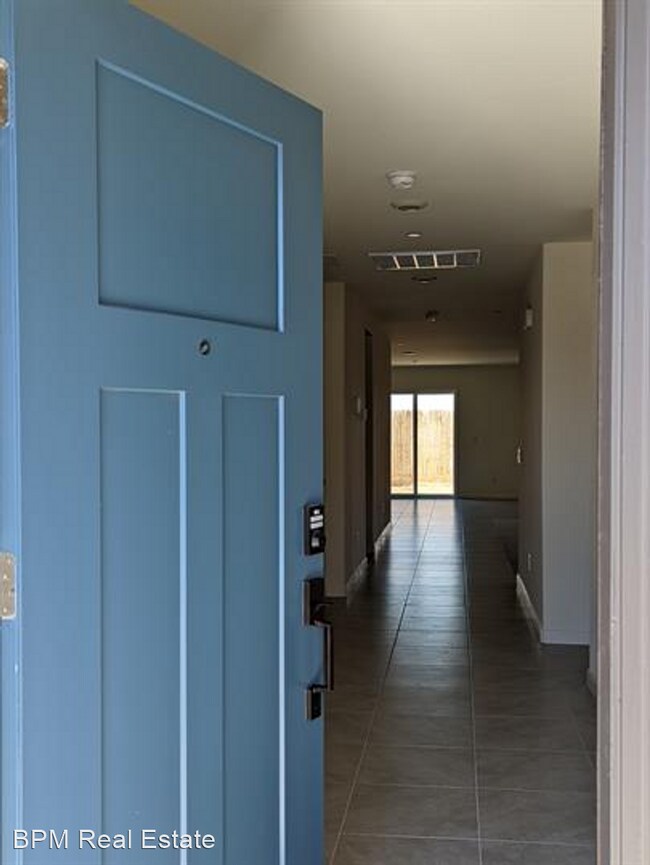 Foto del edificio - 4 br, 3 bath House - 9707 Packwood Dr.