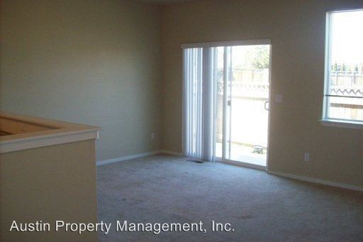 Building Photo - 61325 Sally Ln