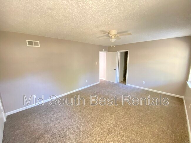 Foto del edificio - 5266 Scottsdale Ave