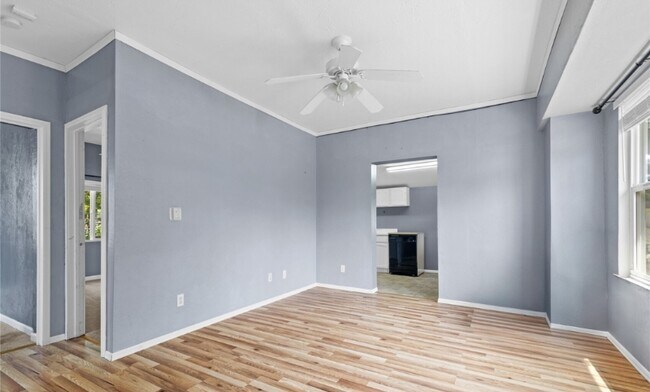 Foto del edificio - 1810 8th St