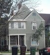 Foto principal - 727 N Weber St