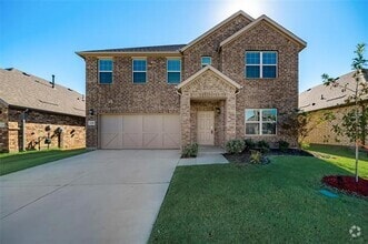 Building Photo - 6208 Painswick Dr