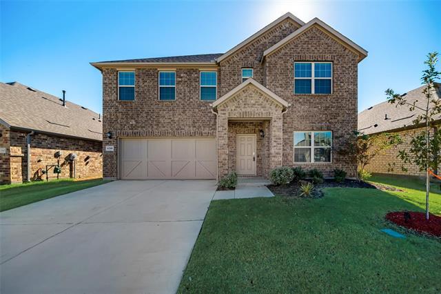 Primary Photo - 6208 Painswick Dr
