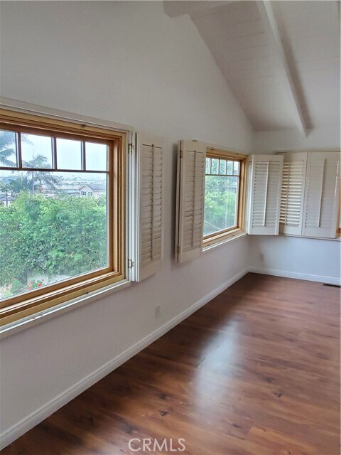 Building Photo - 247 Ocean View Ave