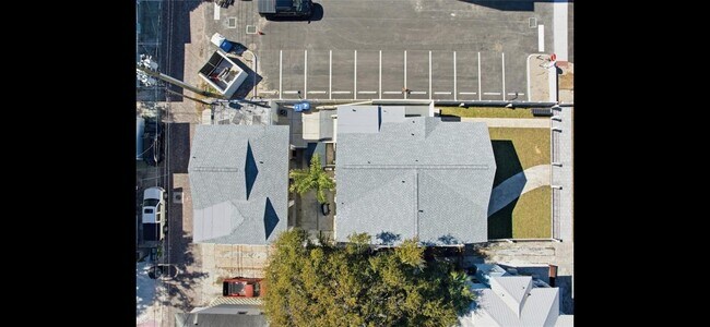 Foto del edificio - 326 6th Ave N