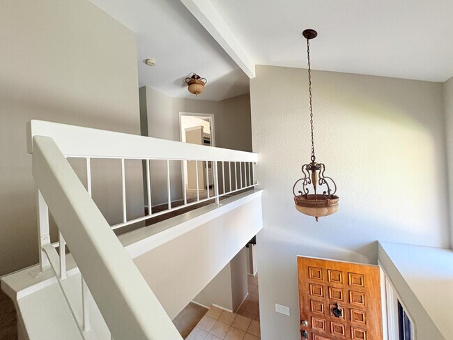 Foto del edificio - 10381 Crosscreek Terrace