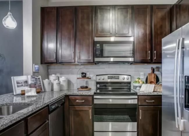 Foto del edificio - 21077 Kingsland Blvd