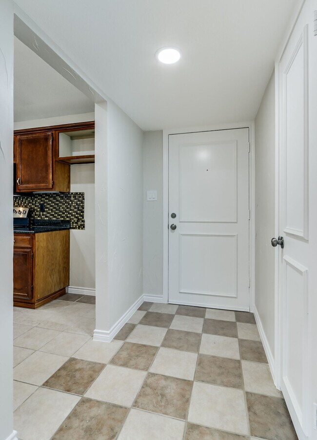 7116 Galloway Ct, The Colony, TX 75056 House Rental in The Colony, TX