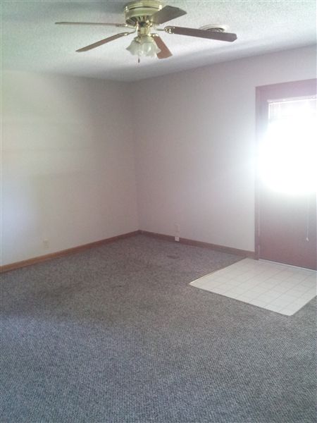 Foto del edificio - 839 N Sunny Slope Ln