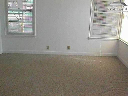 Fotografía del edificio - 1909 Wilson Ave