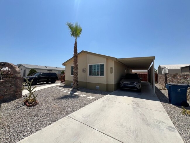 Building Photo - NICE HOME IN THE FOOTHILLS!