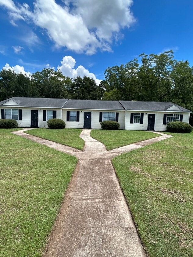 Building Photo - 594 Green Gable Ct