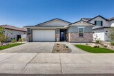Primary Photo - 11138 N San Clemente St