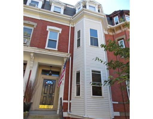 Foto principal - 15 Savin Hill Ave