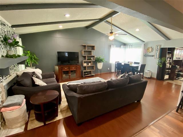 Building Photo - 1608 Catalina Dr