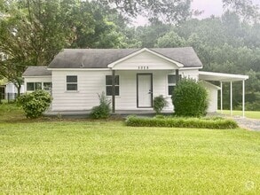 Building Photo - 5028 Wilgrove Mint Hill Rd