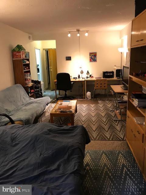 Foto del edificio - 2141 I St NW