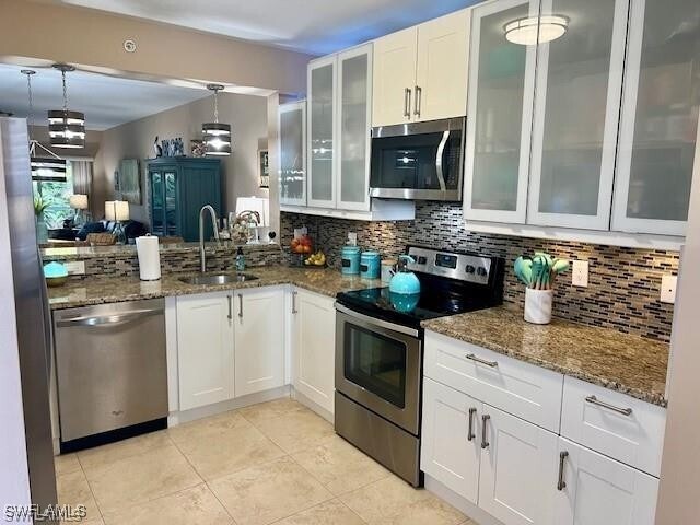 Building Photo - 7819 Regal Heron Cir