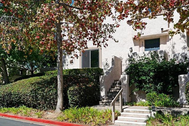 Building Photo - 8448 Via Sonoma