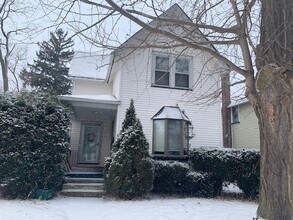 Building Photo - 311 Winton Rd