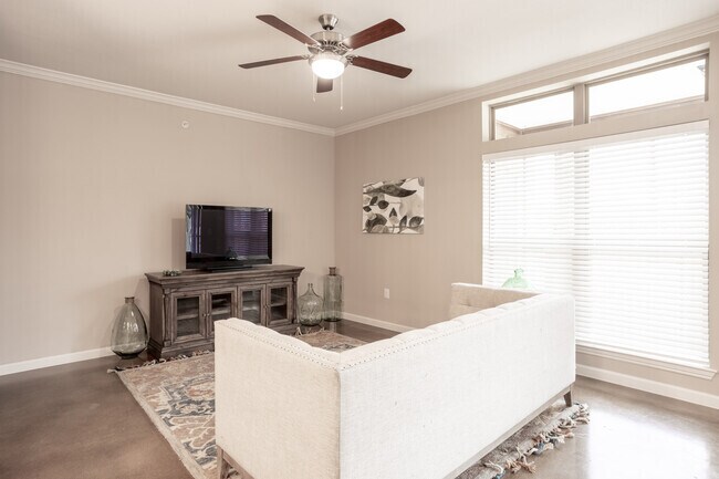 Heritage Woods Apartments photo'